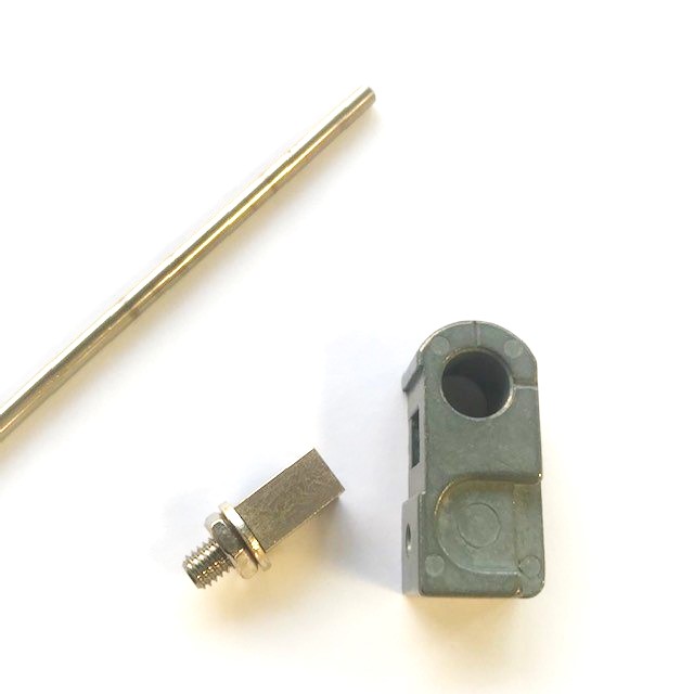 Limited availability